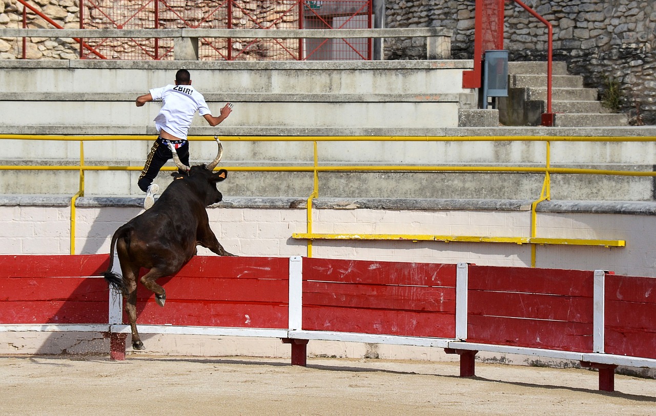 現過此類爭