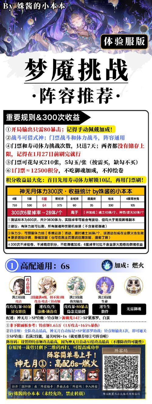 米乐登录链接更新与最新地址指南