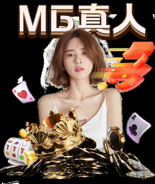 乐鱼平台入口官网发布与使用说明 乐鱼平台入口官网发布与使用说明