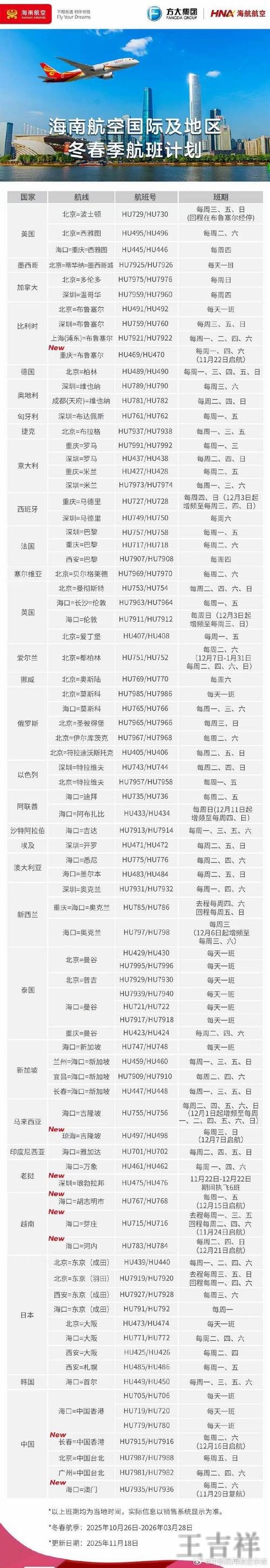 环亚登录链接更新与最新地址指南